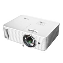 Zestaw interaktywny: Tablica interaktywna Avtek TT-Board 90 Pro + Vivitek DW355ST + uchwyt