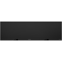 Ekran LED Optoma ProScene UWC196