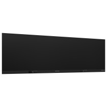 Ekran LED Optoma ProScene UWC196