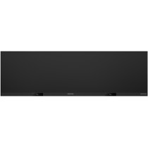 Ekran LED Optoma ProScene UWC295