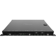 Optoma HQScene200 - kontroler dvLED