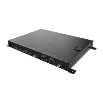 Optoma HQScene200 - kontroler dvLED