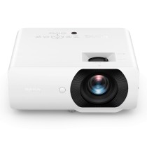 Projektor Benq LH655