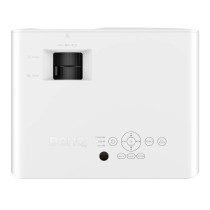 Projektor Benq LH655