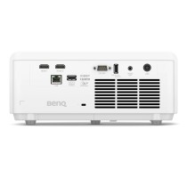 Projektor Benq LH655