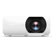 Projektor Benq LH740