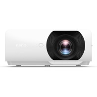 Projektor Benq LH740