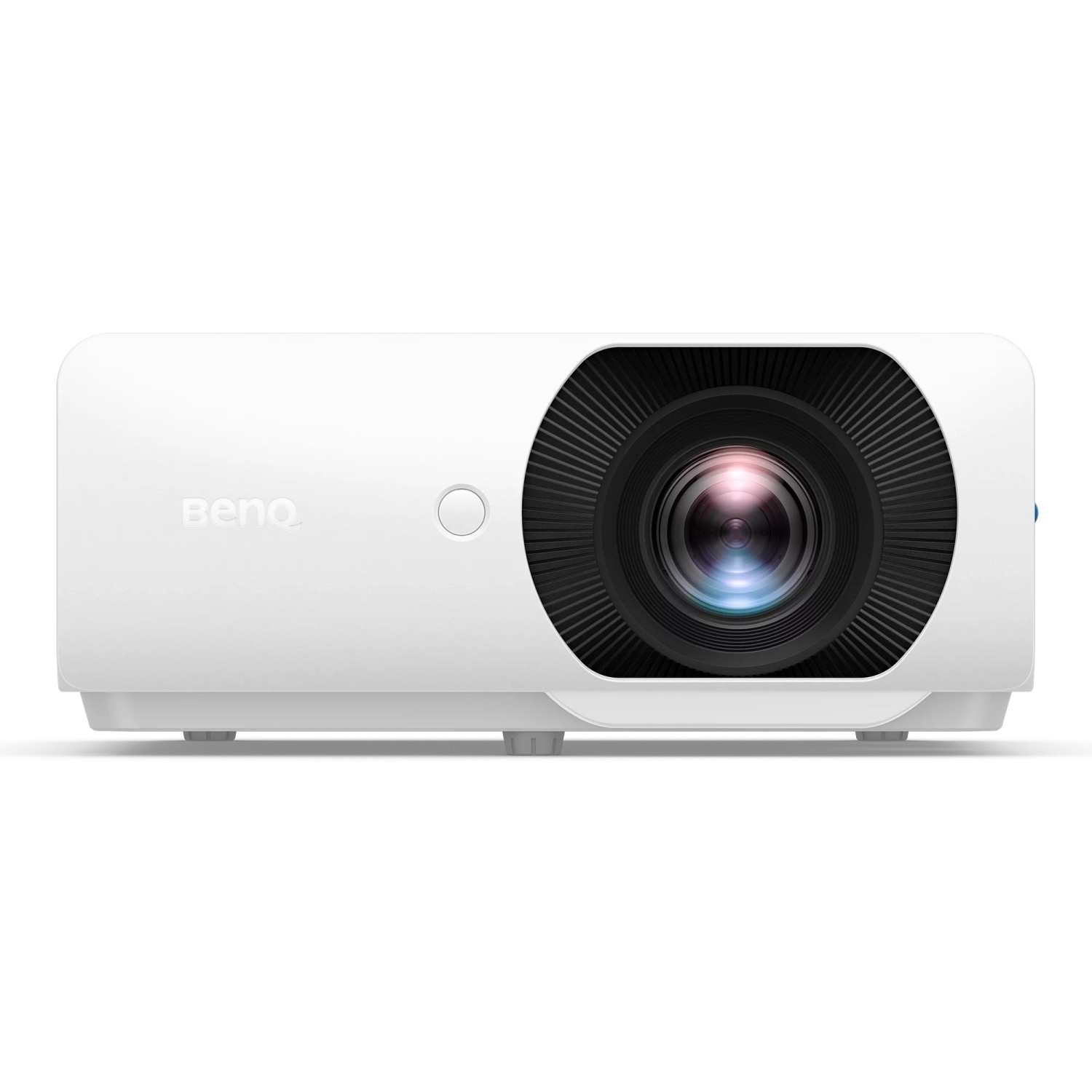 Projektor Benq LH740