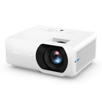 Projektor Benq LH740