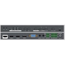 PURELINK Scaler/Switcher 4x1 HDMI PT-PSW-41H