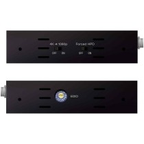 KEY DIGITAL Wielofunkcyjny wzmacniacz HDMI KD-FIX418A