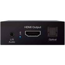 KEY DIGITAL Wielofunkcyjny wzmacniacz HDMI KD-FIX418A