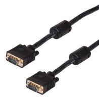 Kabel VGA PureLink 5m