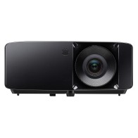 Projektor laserowy Optoma Photon Beam PH51 Full HD 2800 lm