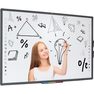 Tablice interaktywne, multimedialne - ABC Prezentacji