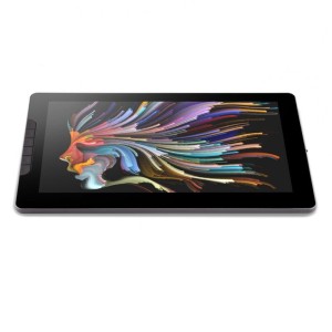 Tablety interaktywne