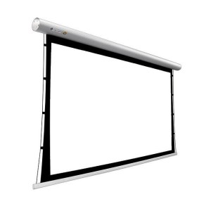 Ekrany projekcyjne Viz-art