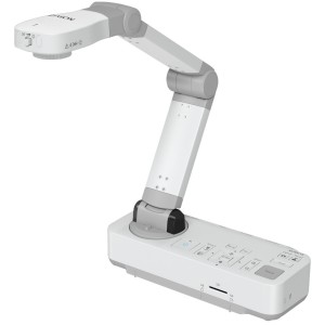 Wizualizery Epson