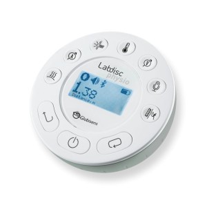 Laboratoria Labdisc i Xploris