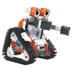 Roboty programowalne Jimu Robot