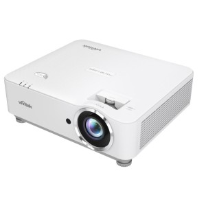 Projektory Vivitek - ABC Prezentacji