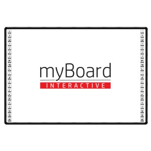 Tablice interaktywne myBoard