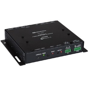 Crestron AirMedia