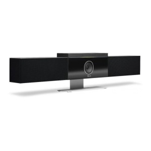 Wideokonferencja