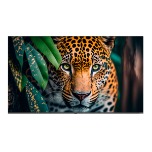 Monitory reklamowe wielkoformatowe Newline - ABC Prezentacji