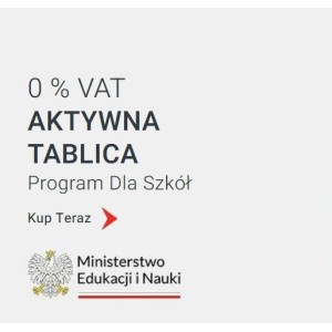 Aktywna Tablica