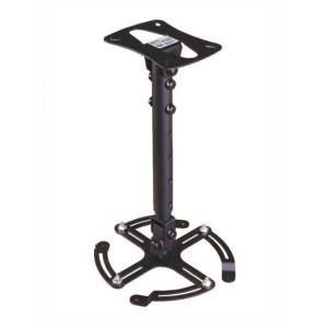 Uchwyty do projektorów