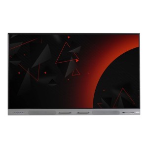 Monitory interaktywne myBoard - ABC Prezentacji