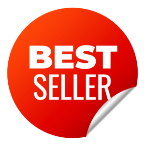 Bestseller