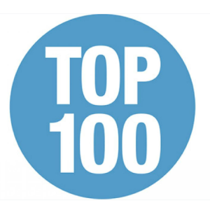 TOP 100