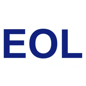 Produkty wycofane z oferty