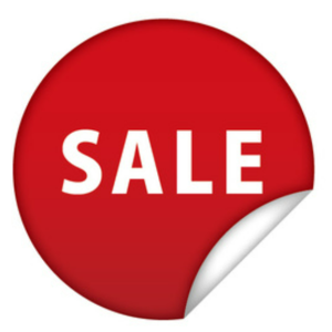 Promocje