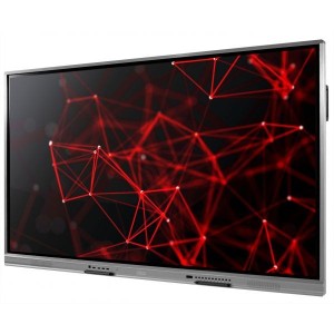 Monitor interaktywny 98 - ABC Prezentacji