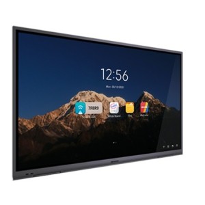 Monitor interaktywny do 6000 zł - ABC Prezentacji