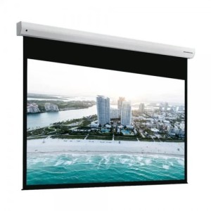 Ekrany projekcyjne do 1 tys - ABC Prezentacji