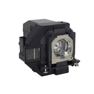 Lampy do projektorów BenQ - ABC Prezentacji