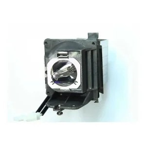 Lampy do projektorów Nec - ABC Prezentacji