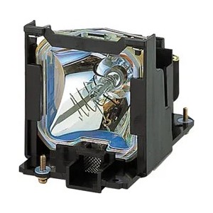 Lampy do projektorów Panasonic - ABC Prezentacji