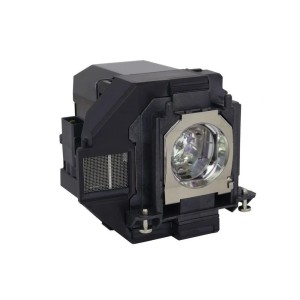 Lampy do projektorów JVC - ABC Prezentacji