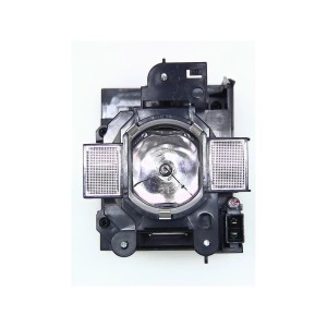 Lampy do projektorów InFocus - ABC Prezentacji