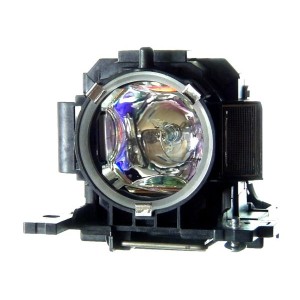 Lampy do projektorów Hitachi - ABC Prezentacji