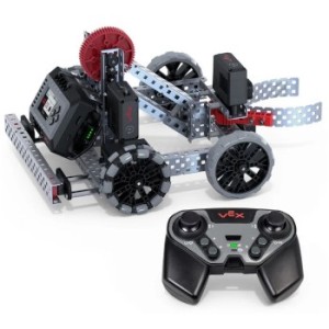 Roboty VEX