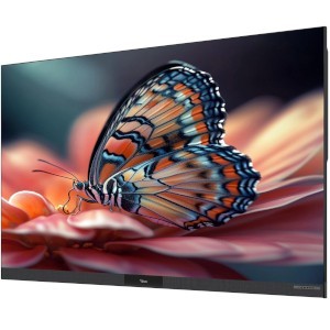 Ekrany LED Optoma