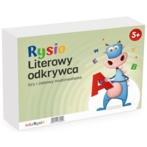 Oprogramowanie do Przedszkoli