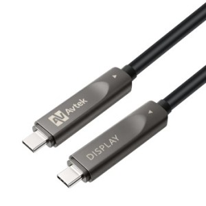 Kable USB-C