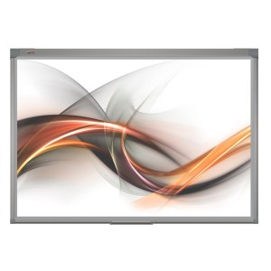 Tablice interaktywne wycofane z oferty